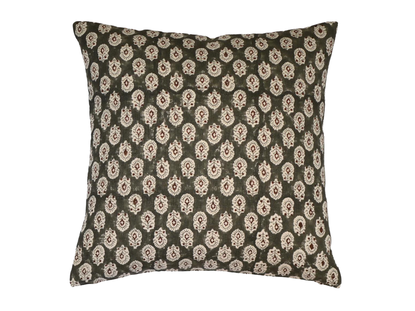 Ida Pillow Cover