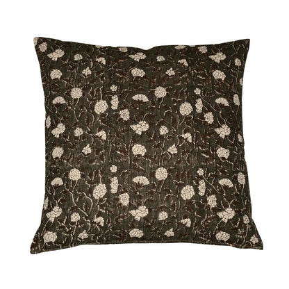 Arabella Pillow Cover