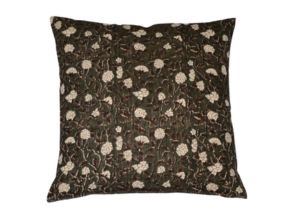 Arabella Pillow Cover