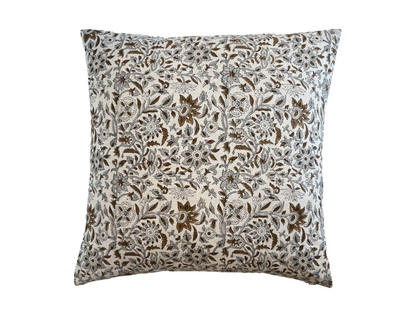 Cassana Pillow Cover