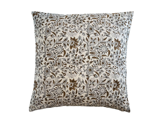 Cassana Pillow Cover