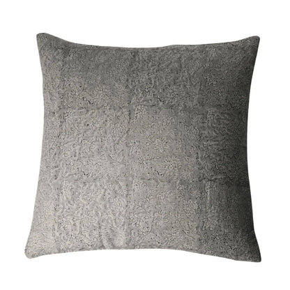 Janelle Pillow Cover