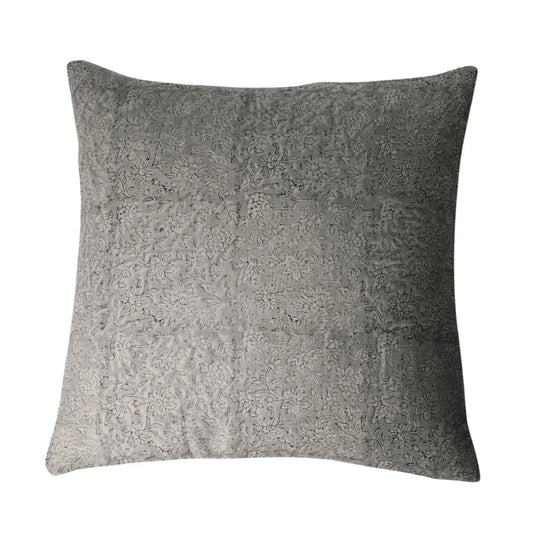 Janelle Pillow Cover