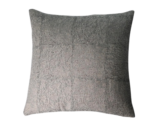 Janelle Pillow Cover