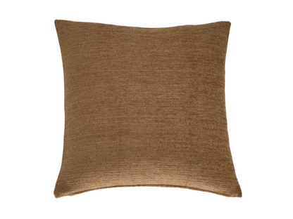 Bryson Pillow Cover