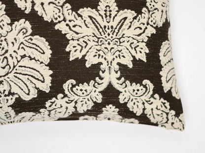 Theodora Pillow Cover