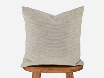 Chadwick Pillow Cover