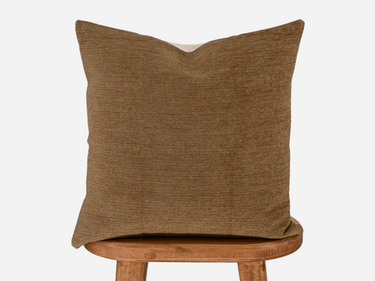 Bryson Pillow Cover