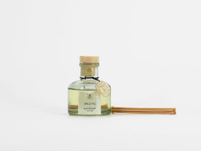 Wild Fig Diffuser - Maple Village Lane