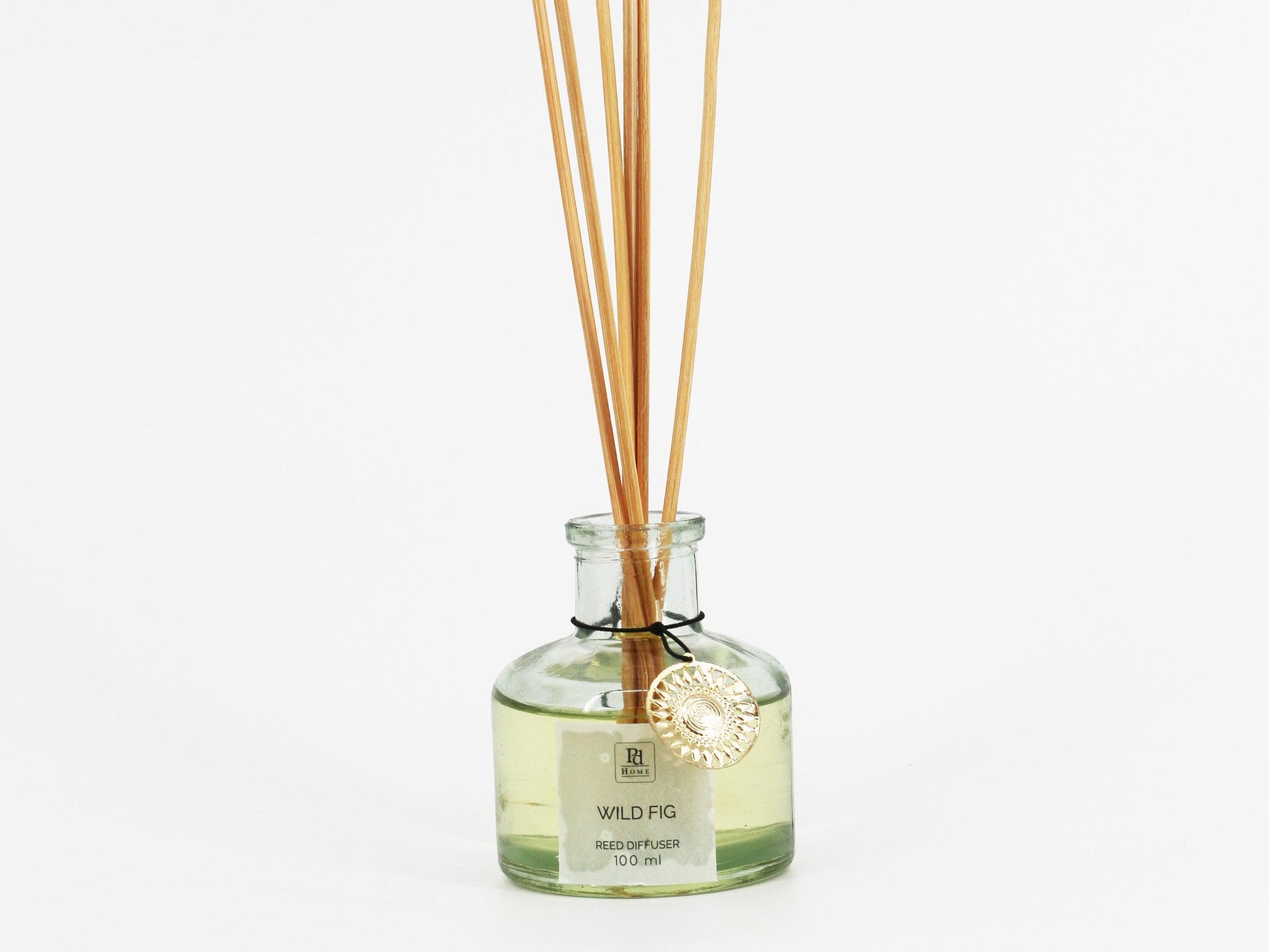 Wild Fig Diffuser - Maple Village Lane