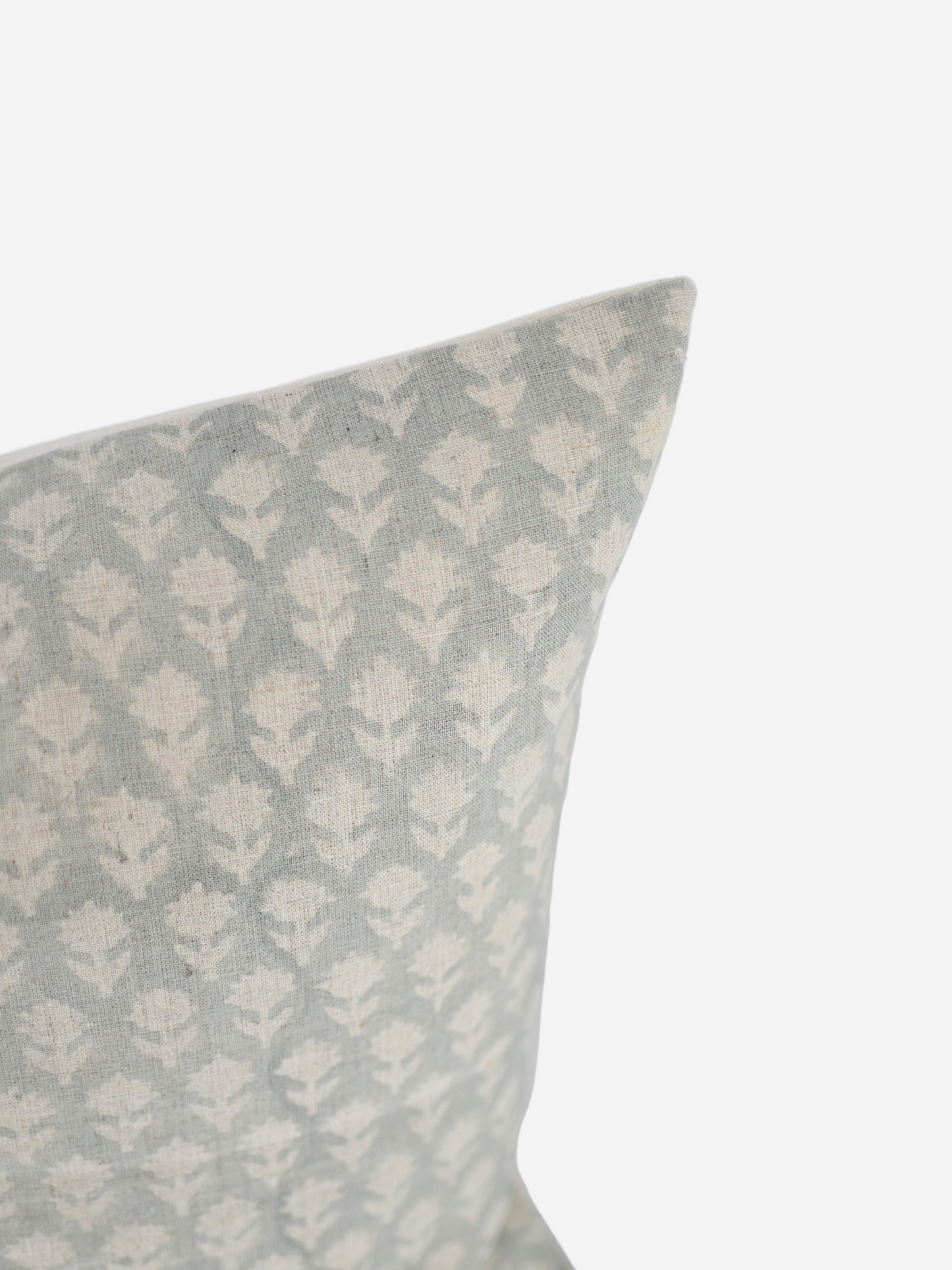 Juliette Pattern Throw Pillow