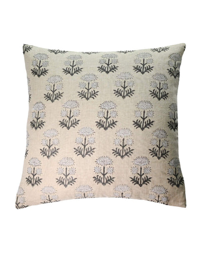 Kinsley Pillow Cover - Maple Village Lane