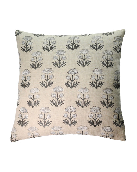 Kinsley Pillow Cover