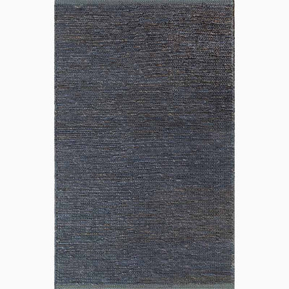 Luna Handwoven Jute Rug¬†