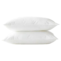 Pillow Insert, pillows, feather pillow, Outdoor Pillow Inserts, UV Resistant Water proof, Mold Resistant, Patio pillows, Outdoor Pillows, Low Prices, Good Quality inserts