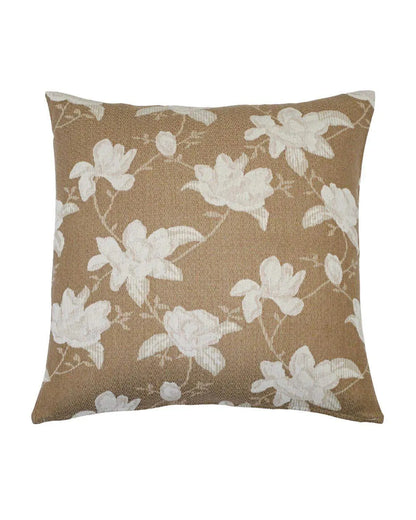 Maggie Pillow Cover - Maple Village Lane