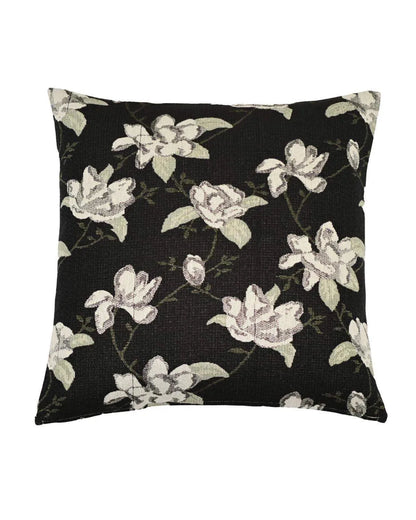 Magnolia Pillow Cover - Maple Village Lane