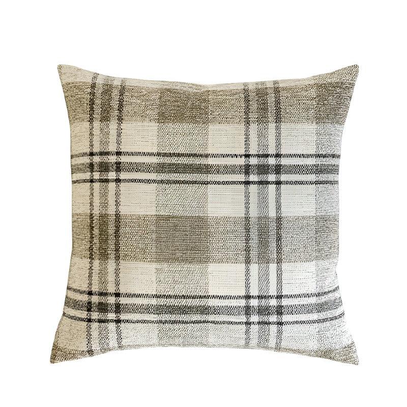 The Edith Pillow Cover Combo - Maple Village Lane