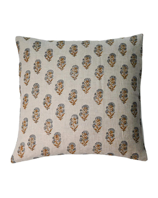 Messler Pillow Cover - Maple Village Lane