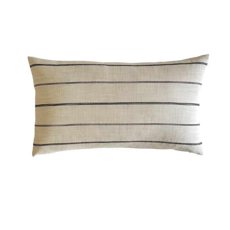 The Edith Pillow Cover Combo - Maple Village Lane