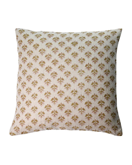 Murphy Pillow Cover - Maple Village Lane