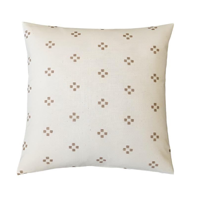 The Edith Pillow Cover Combo - Maple Village Lane