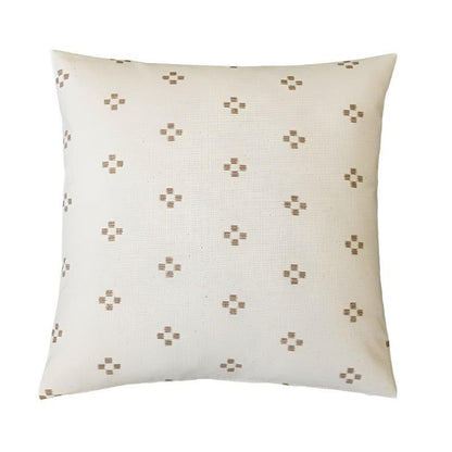 The Edith Pillow Cover Combo - Maple Village Lane