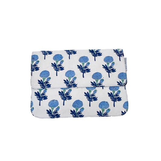 Blossoms iPad/Laptop/Tablet/Notebook Cover Sleeve