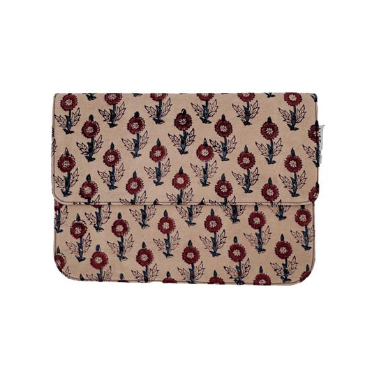Sunset iPad/Laptop/Tablet/Notebook Cover Sleeve