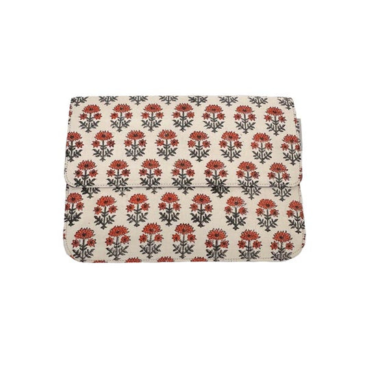 Dream iPad/Laptop/Tablet/Notebook Cover Sleeve