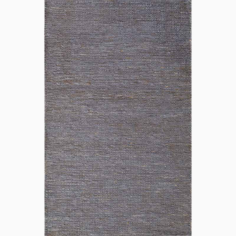 Terra Handwoven Jute Rug