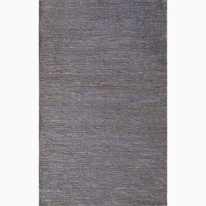 Terra Handwoven Jute Rug