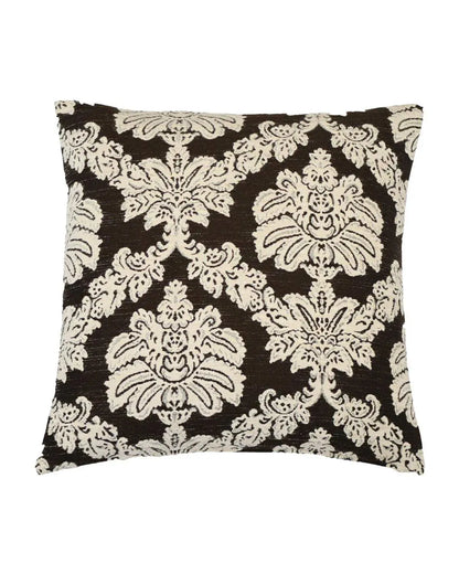 Theodora Pillow Cover - Maple Village Lane