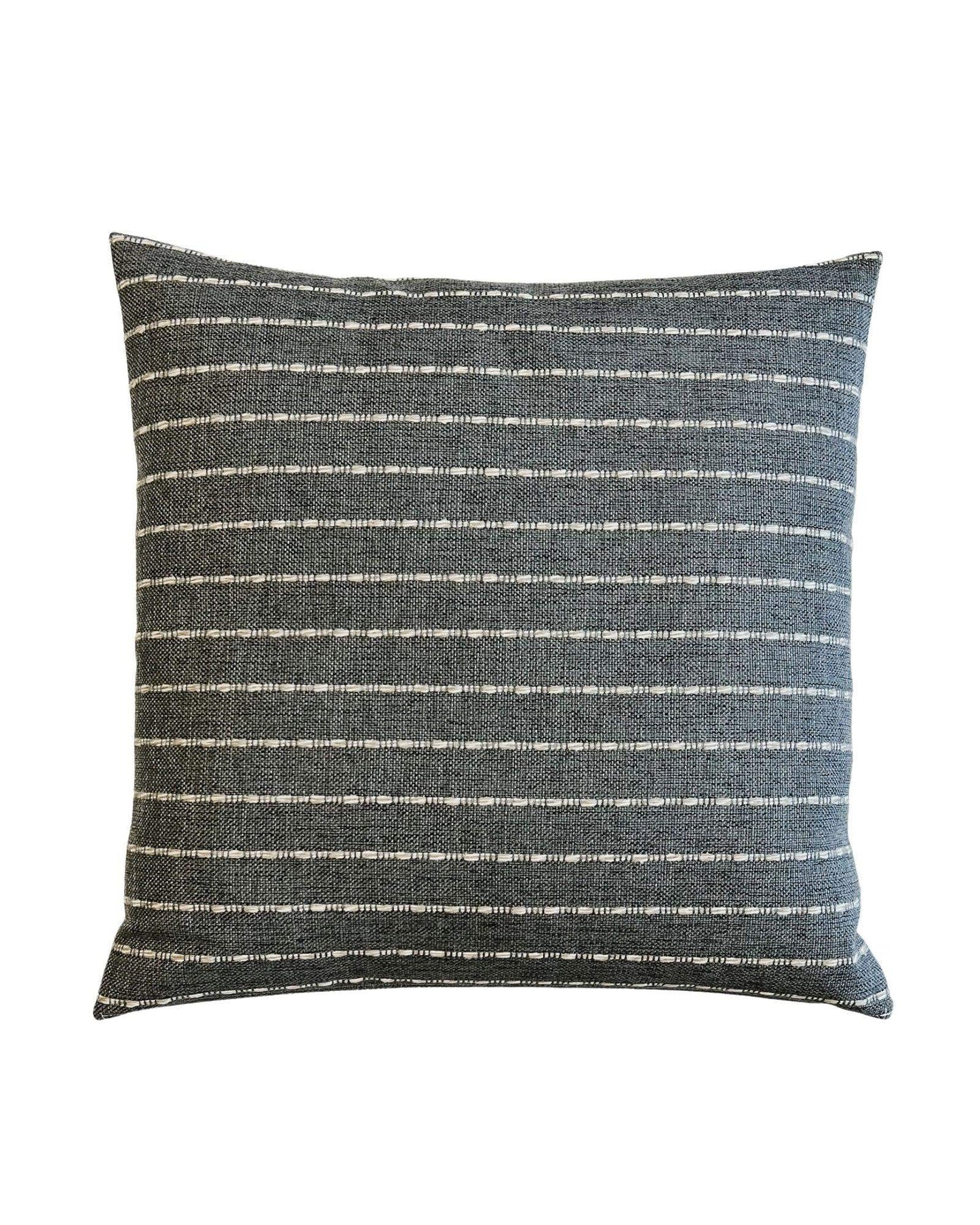 Elias Pillow Cover - Maple Village Lane