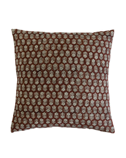 Scarlett Pillow Cover - Maple Village Lane