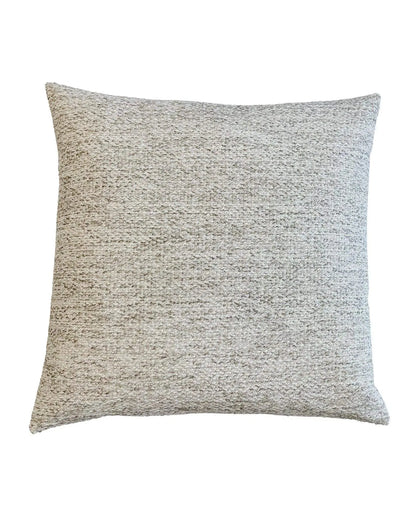 Remy Woven Pillow Cover - Maple Village Lane