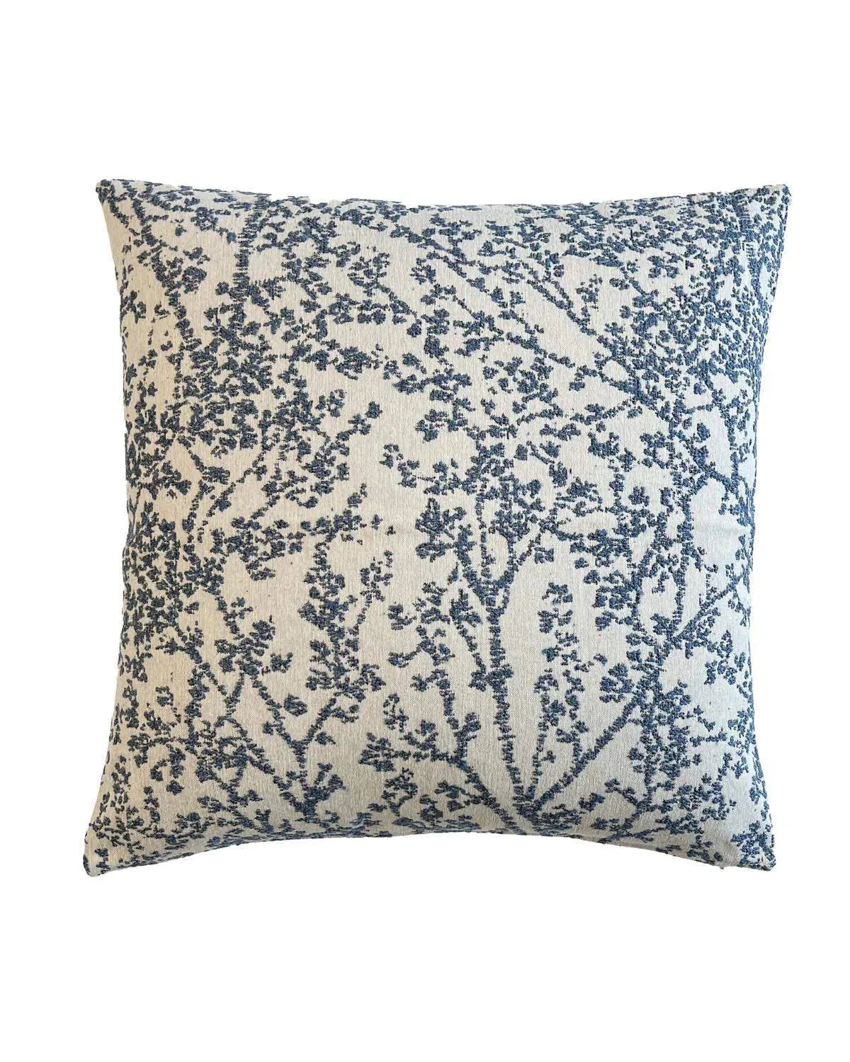 Shop Handmade Lucille Pillow Covers Online USA – Maple Village Lane