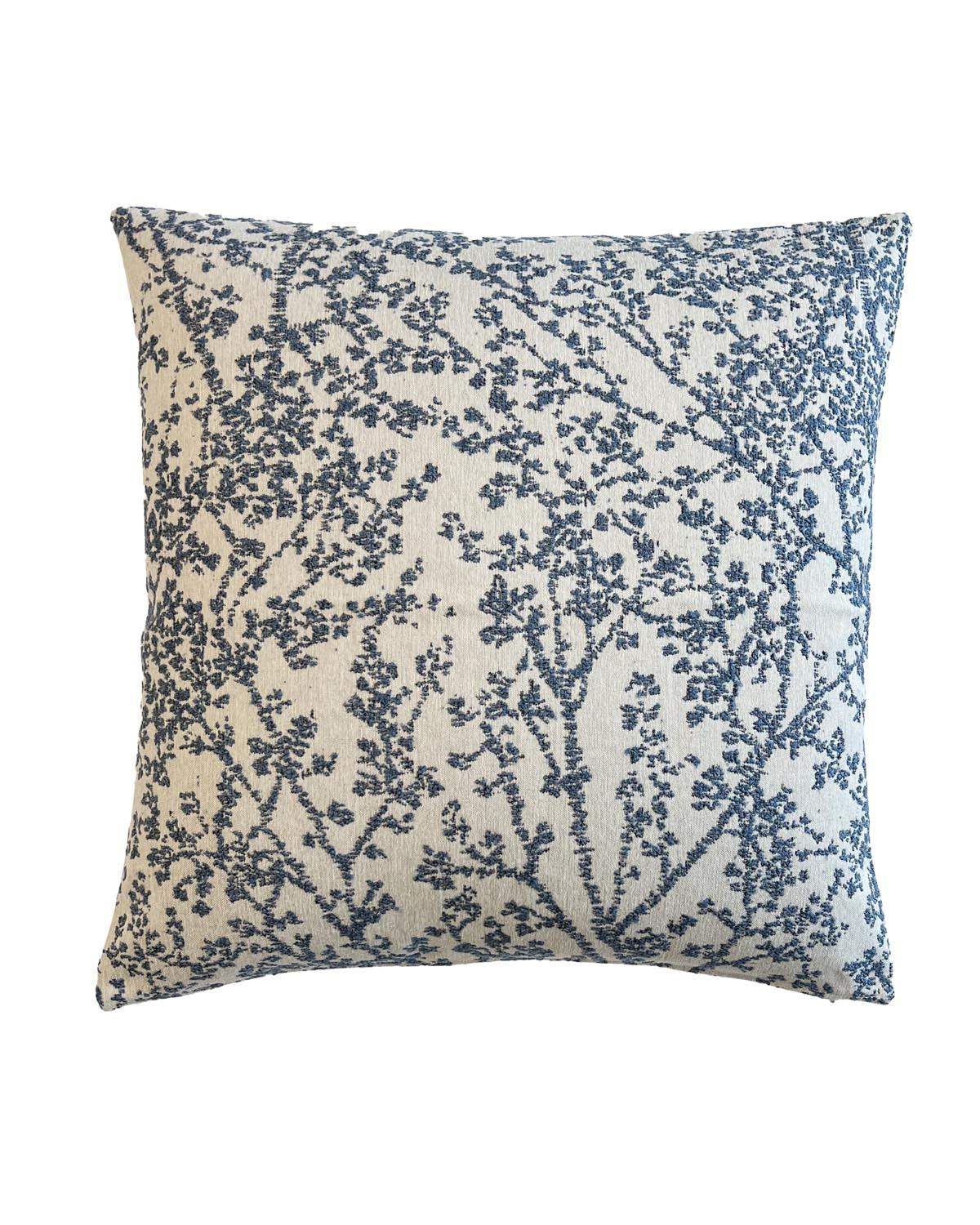 Lucille Pillow Cover - Maple Village Lane