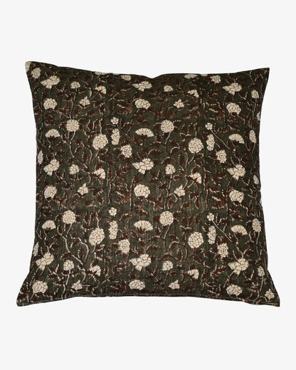 The Theodore Pillow Cover Combo - Maple Village Lane