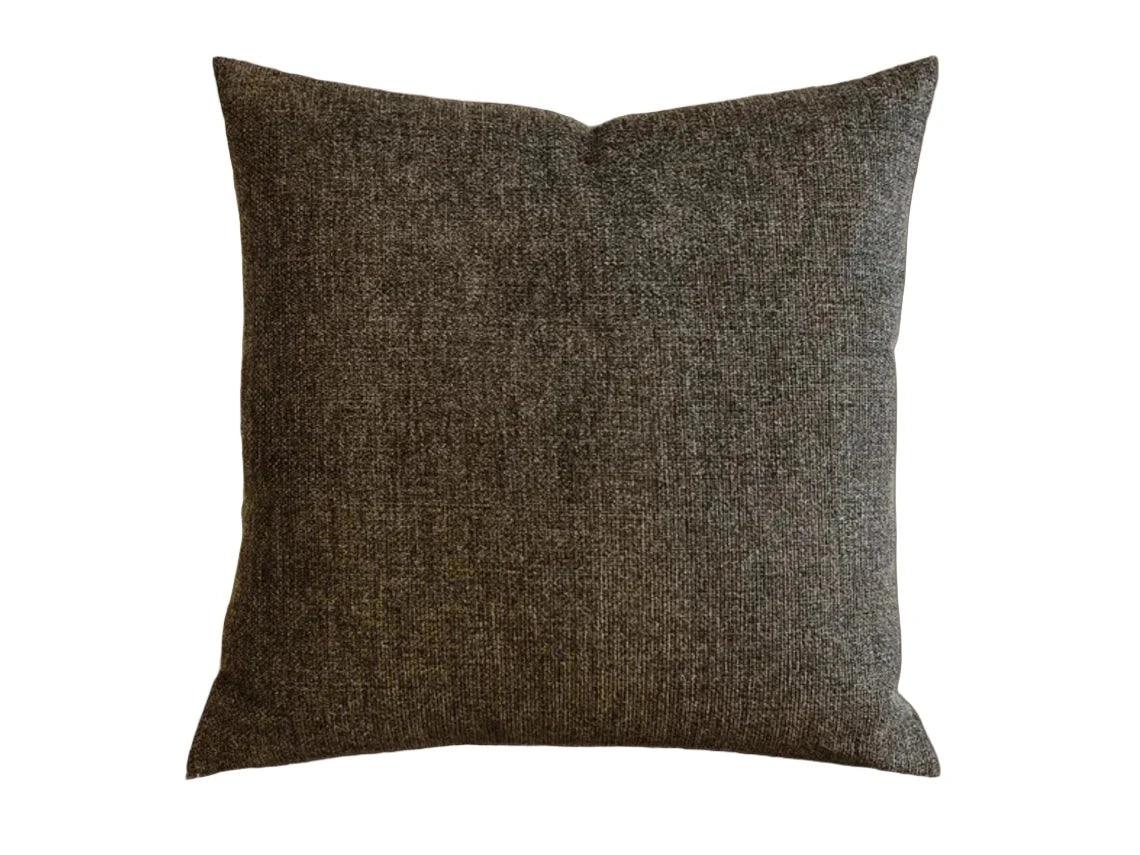 The Theodore Pillow Cover Combo - Maple Village Lane