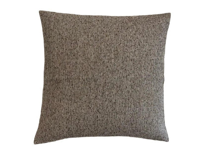 The Theodore Pillow Cover Combo - Maple Village Lane