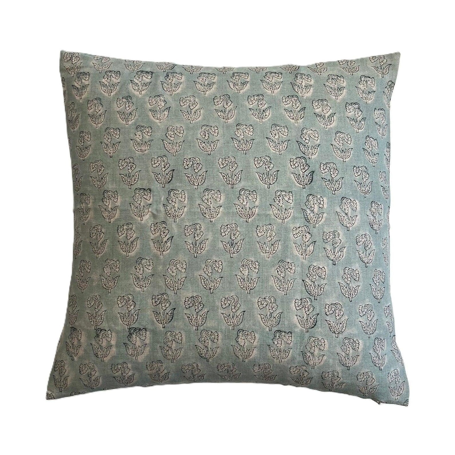 The Daphne Pillow Cover Combo - Maple Village Lane