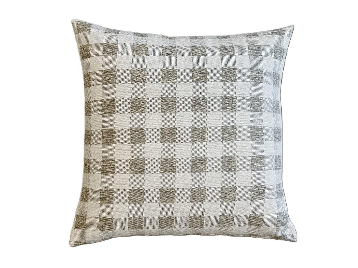 The Daphne Pillow Cover Combo - Maple Village Lane