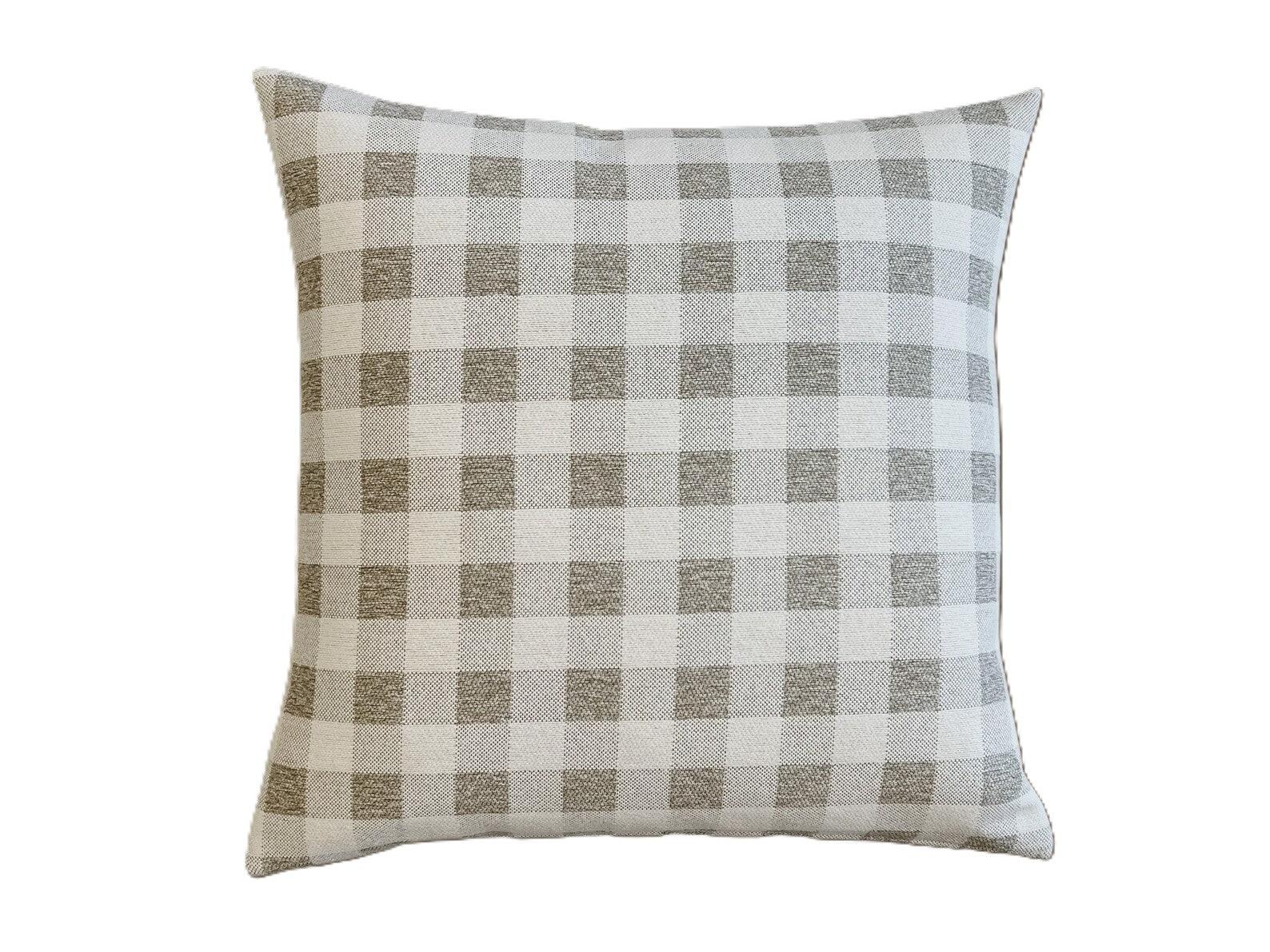 The Daphne Pillow Cover Combo - Maple Village Lane