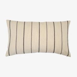 The Theodore Pillow Cover Combo - Maple Village Lane