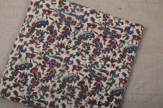 Cotton fabric, Fabric by yard, Hand printed fabric, Block Print Fabric, Indian Fabric