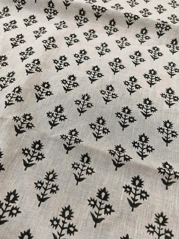 Naomi Linen Upholstery Fabric