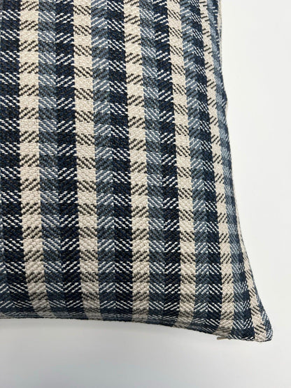 Celeste Pillow Cover