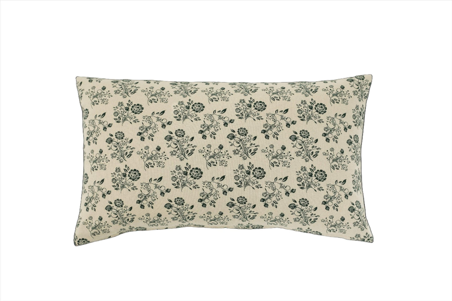 Josephine Pillow Cover