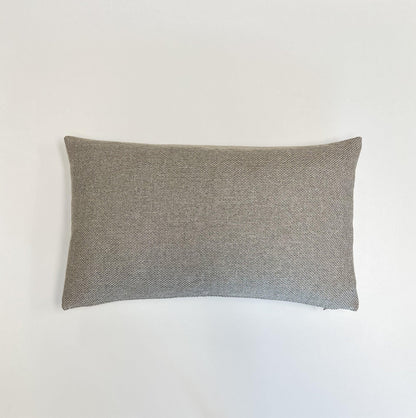 Noah Pillow Cover